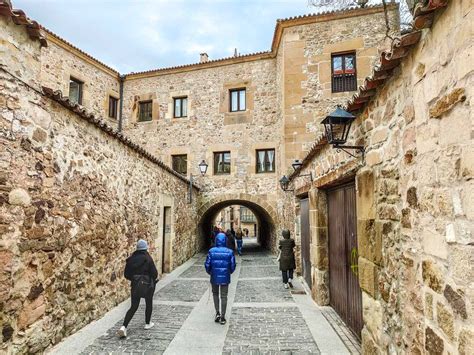 que hacer en soria hoy|Qué ver – Turismo Soria